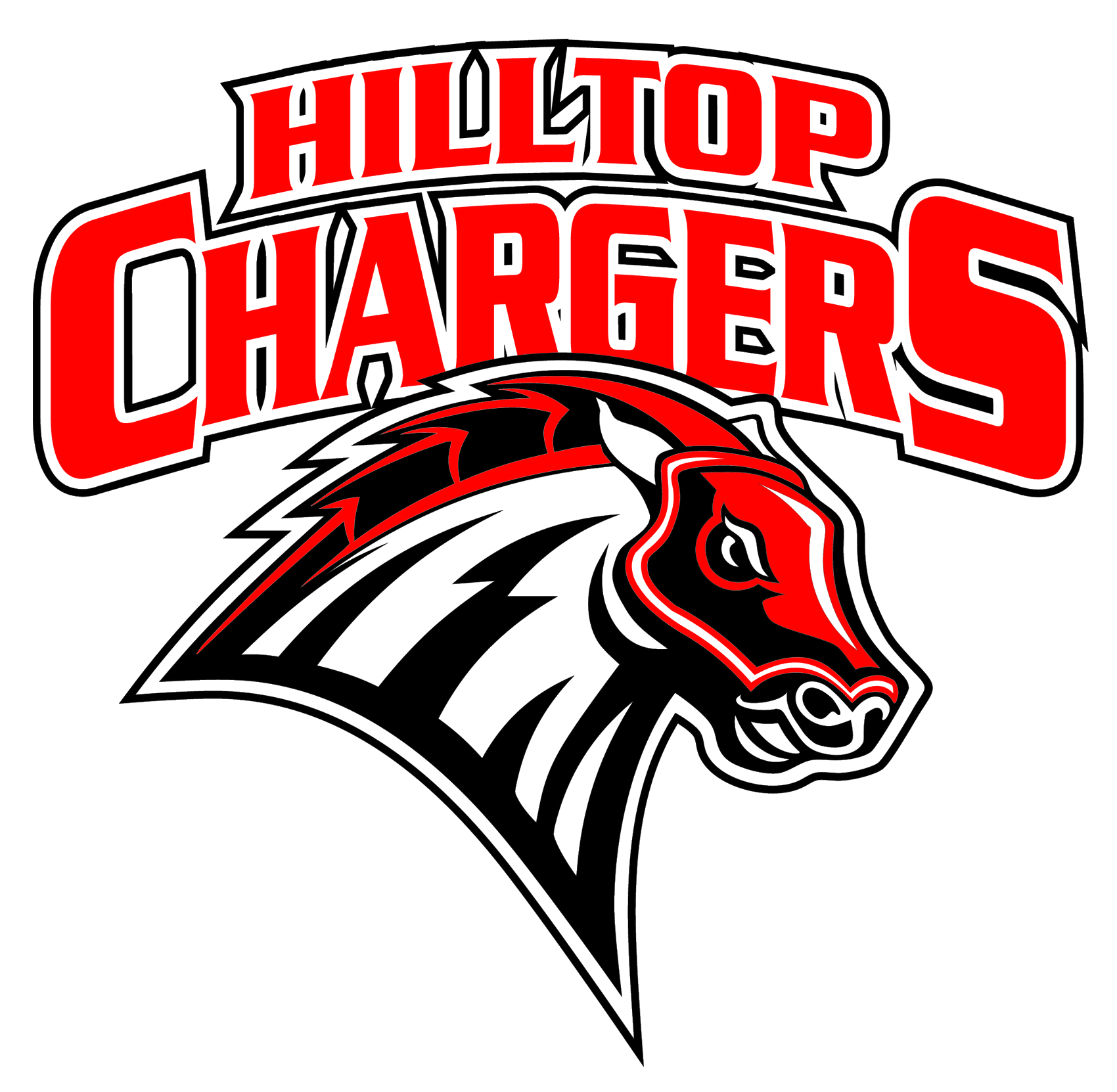 Calendar Hilltop Jr/Sr High School