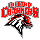 Hilltop Jr/Sr High School Home Page